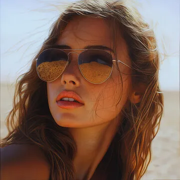 SG飞艇 官方注册入口展示