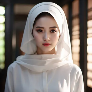 SG飞艇 官方平台